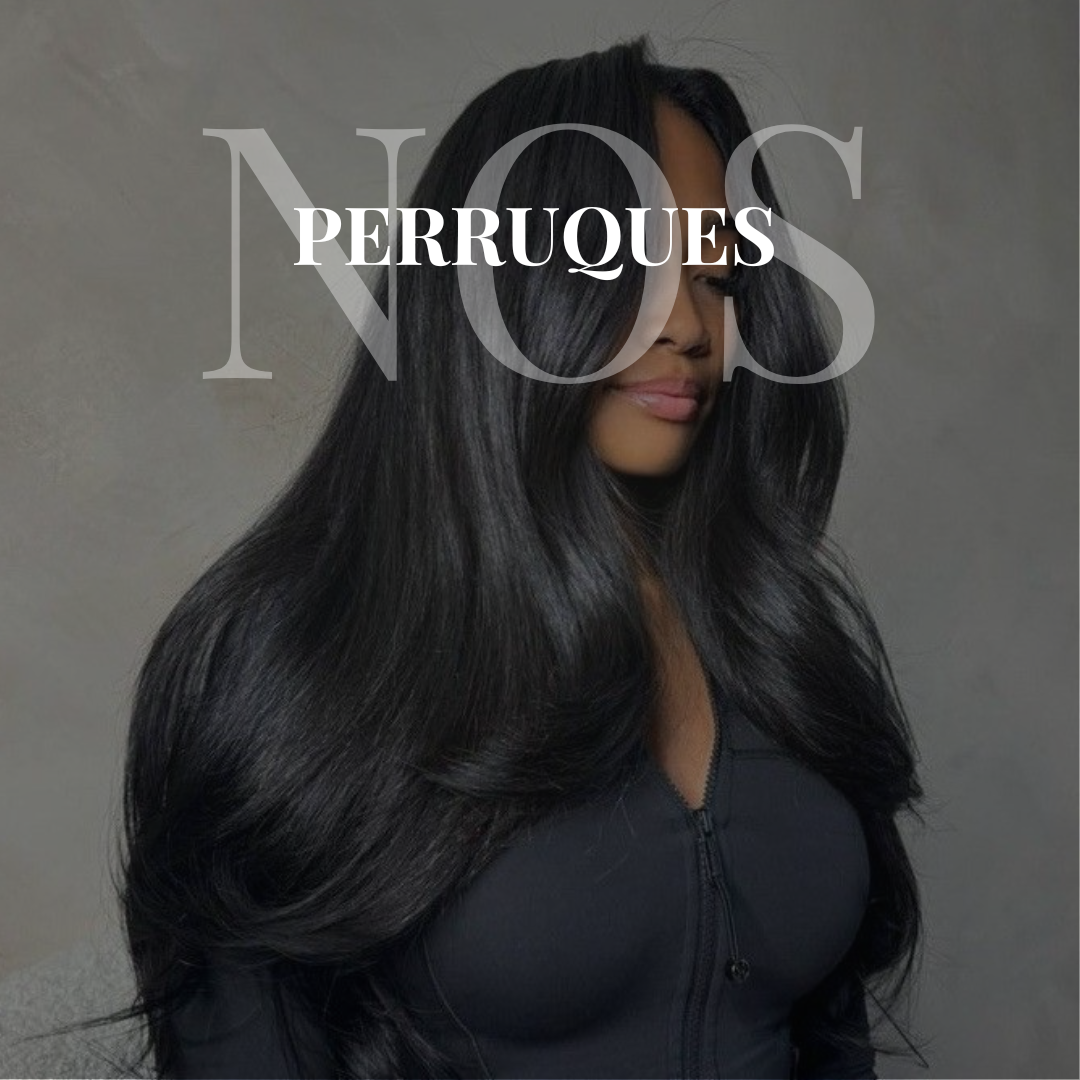 Perruques