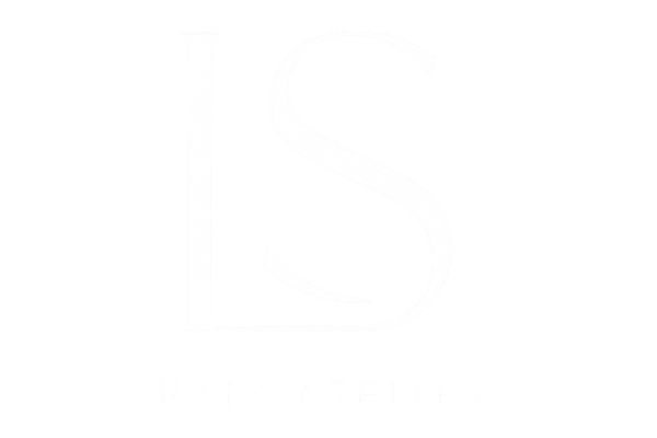 LOS HAIR ATELIER